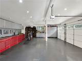22346 Mayall - Photo 52