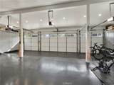22346 Mayall - Photo 53