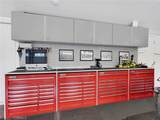22346 Mayall - Photo 54