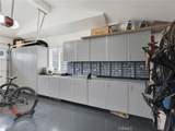 22346 Mayall - Photo 55
