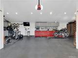 22346 Mayall - Photo 56