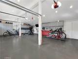 22346 Mayall - Photo 57