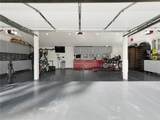 22346 Mayall - Photo 58