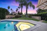 22346 Mayall - Photo 6