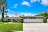 22346 Mayall - Photo 8