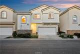 15900 Ocean Lane - Photo 1