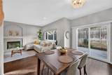 15900 Ocean Lane - Photo 10