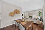 15900 Ocean Lane - Photo 11