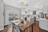 15900 Ocean Lane - Photo 12