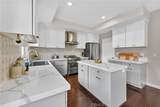 15900 Ocean Lane - Photo 13