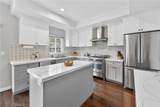15900 Ocean Lane - Photo 14