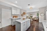 15900 Ocean Lane - Photo 15