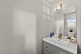 15900 Ocean Lane - Photo 16