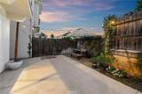 15900 Ocean Lane - Photo 17