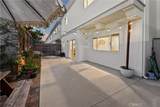 15900 Ocean Lane - Photo 18