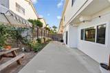 15900 Ocean Lane - Photo 19