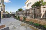 15900 Ocean Lane - Photo 21