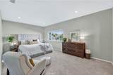 15900 Ocean Lane - Photo 22