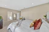 15900 Ocean Lane - Photo 23