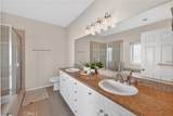 15900 Ocean Lane - Photo 24