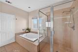 15900 Ocean Lane - Photo 25