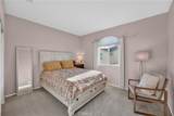 15900 Ocean Lane - Photo 27