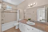 15900 Ocean Lane - Photo 28