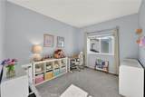 15900 Ocean Lane - Photo 29
