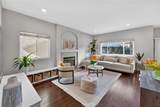 15900 Ocean Lane - Photo 3
