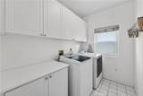 15900 Ocean Lane - Photo 30