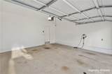 15900 Ocean Lane - Photo 31