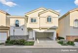 15900 Ocean Lane - Photo 32