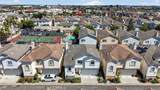 15900 Ocean Lane - Photo 33