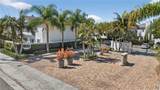 15900 Ocean Lane - Photo 34