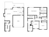 15900 Ocean Lane - Photo 35