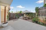 15900 Ocean Lane - Photo 4