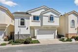 15900 Ocean Lane - Photo 5