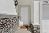 15900 Ocean Lane - Photo 6