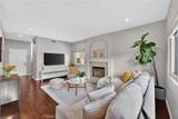 15900 Ocean Lane - Photo 7