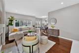 15900 Ocean Lane - Photo 8