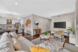 15900 Ocean Lane - Photo 9