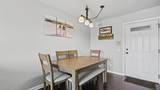 4368 Temecula St - Photo 10