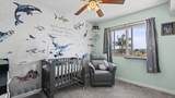 4368 Temecula St - Photo 12