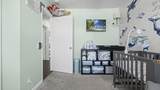 4368 Temecula St - Photo 13