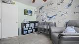 4368 Temecula St - Photo 14