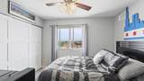 4368 Temecula St - Photo 15
