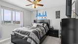 4368 Temecula St - Photo 16