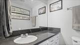 4368 Temecula St - Photo 17