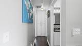 4368 Temecula St - Photo 19