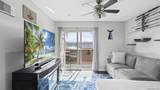 4368 Temecula St - Photo 2